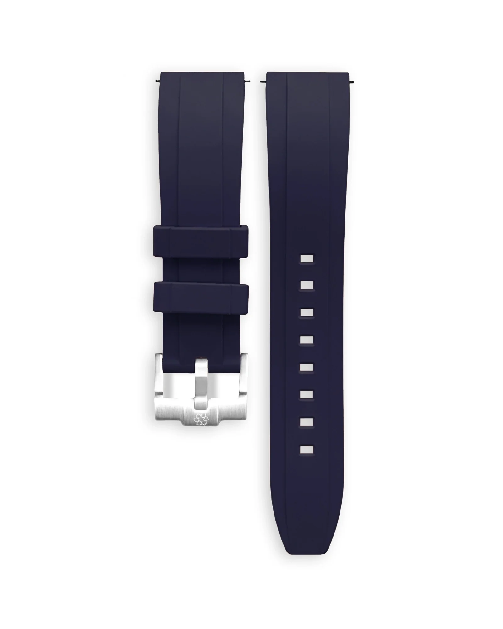 Bracelet Bleu 20mm