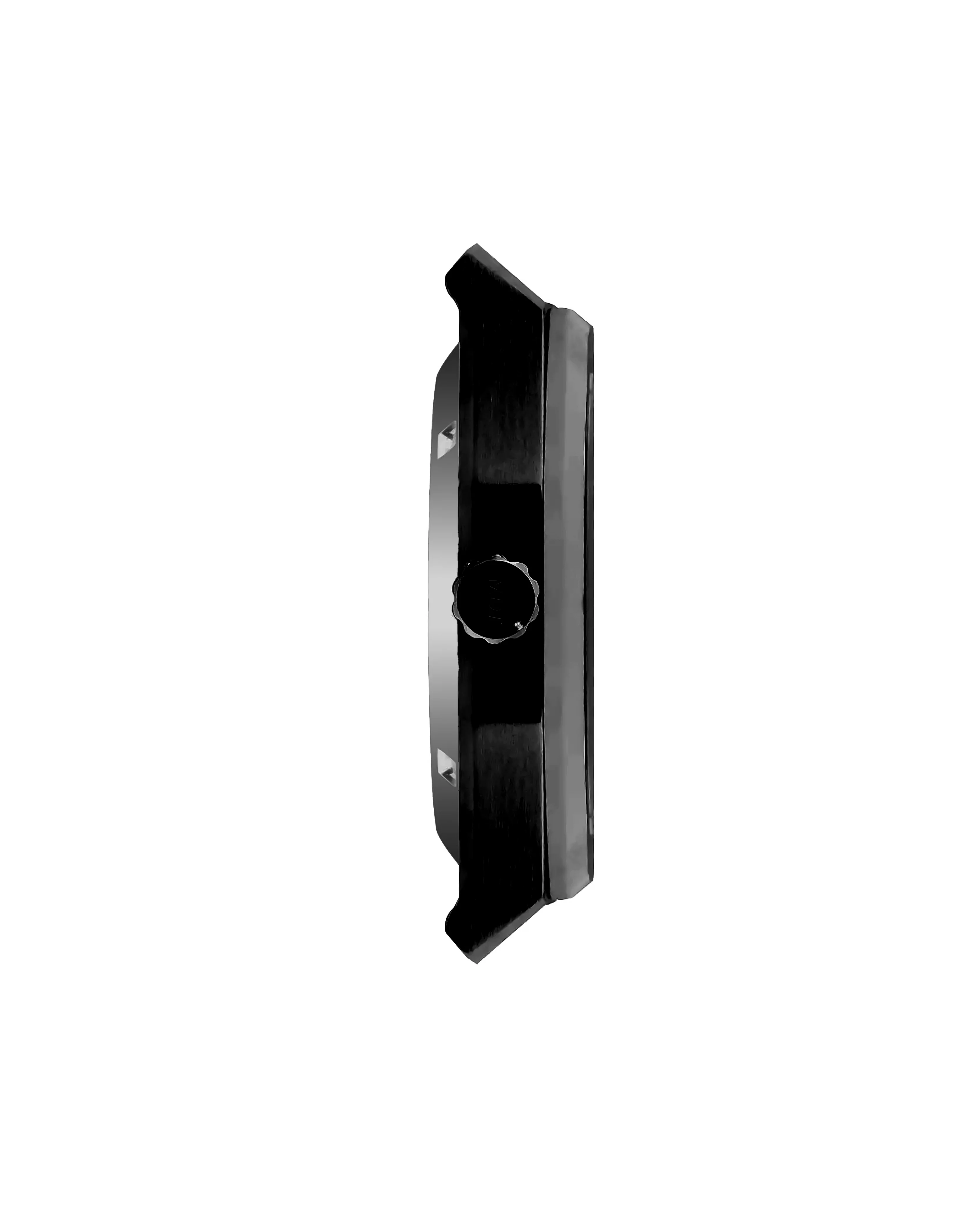 MTBeta Skeleton Black Edition Acier - Image 5