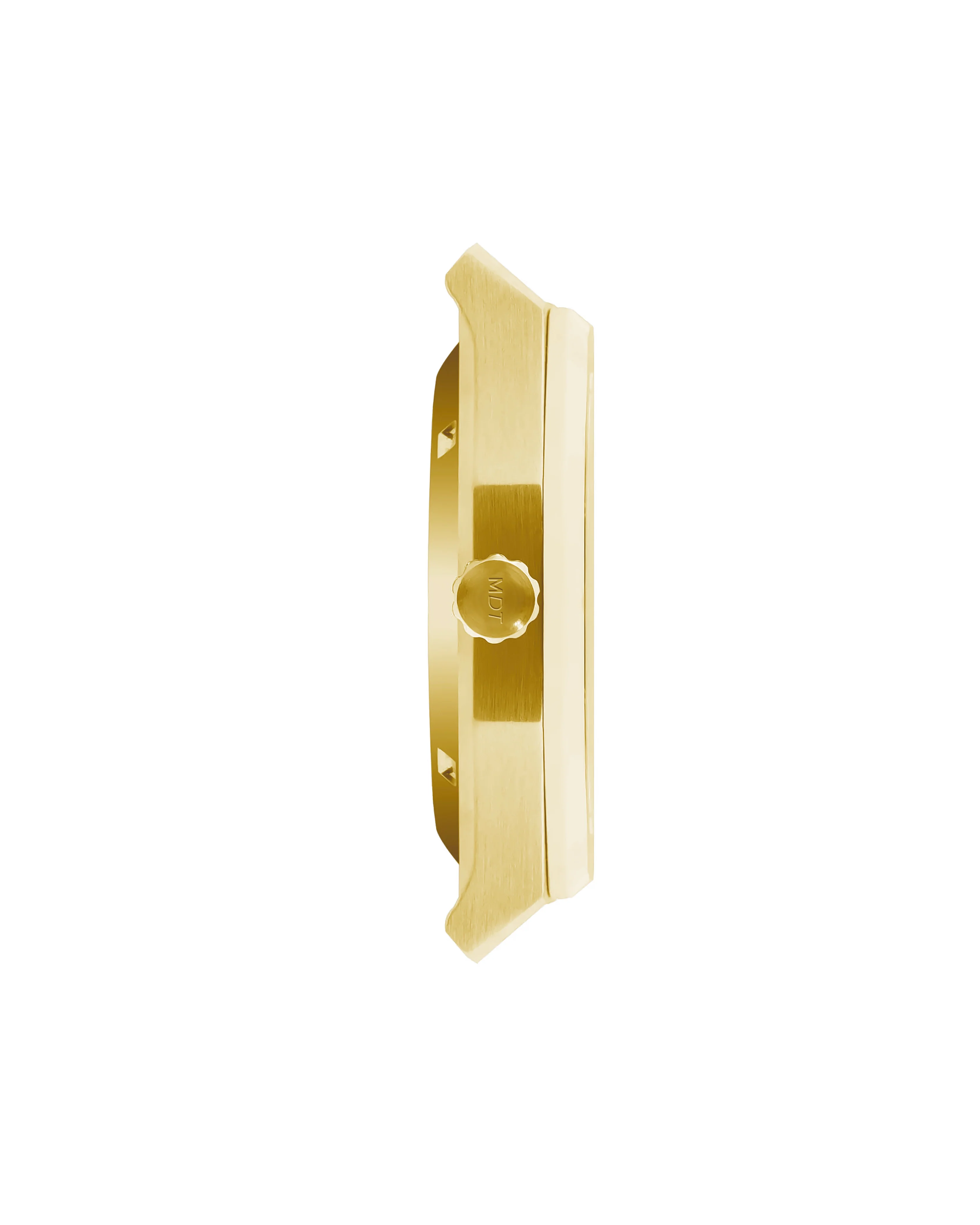 MTBeta Skeleton Gold Acier - Image 5