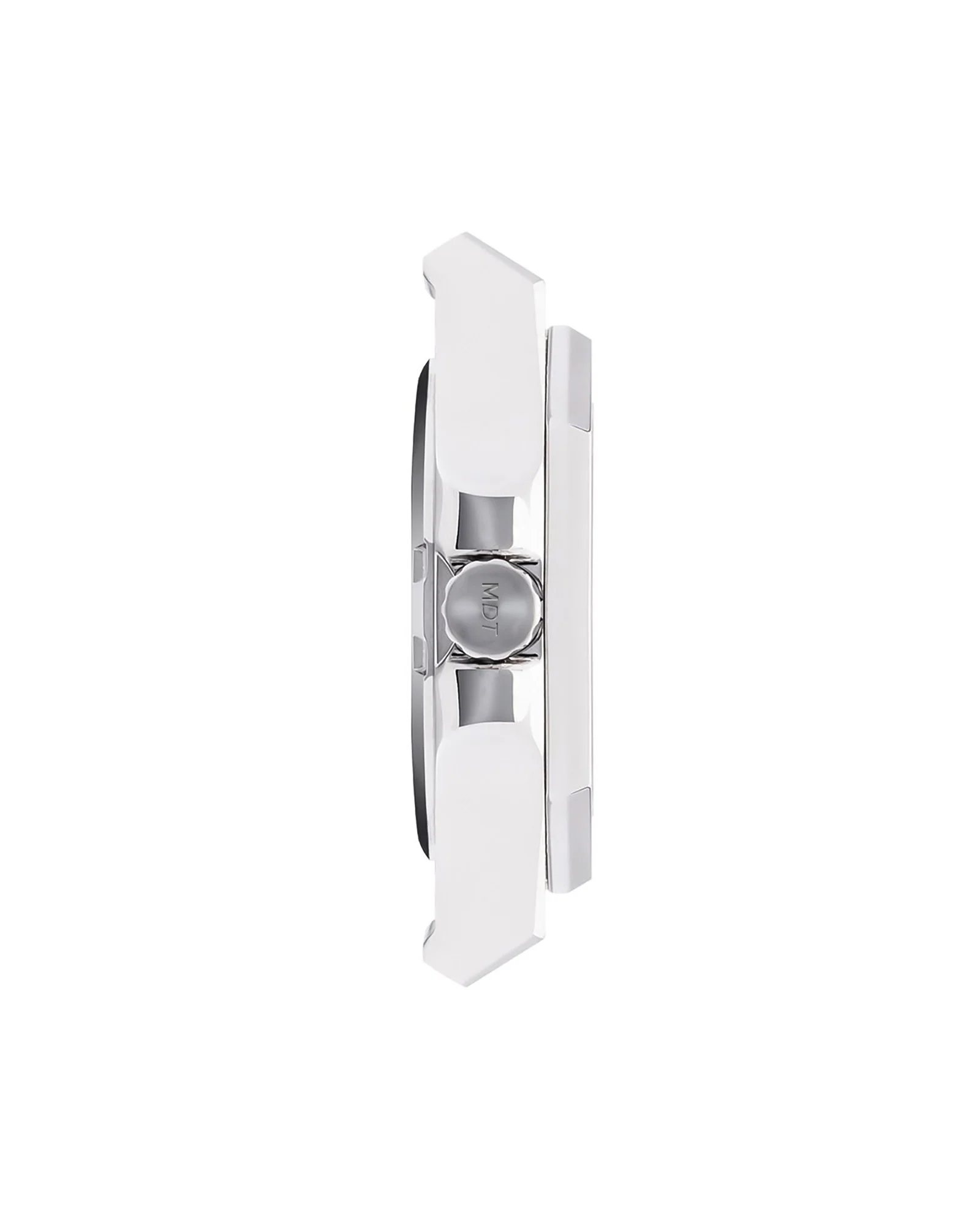 MTZeta Arabic Blanc Silicone Blanc - Image 5